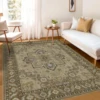 Rustic Brown