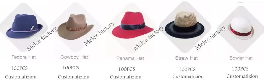 J109143 Spring 2022 Woolen Jazz Cap Man 