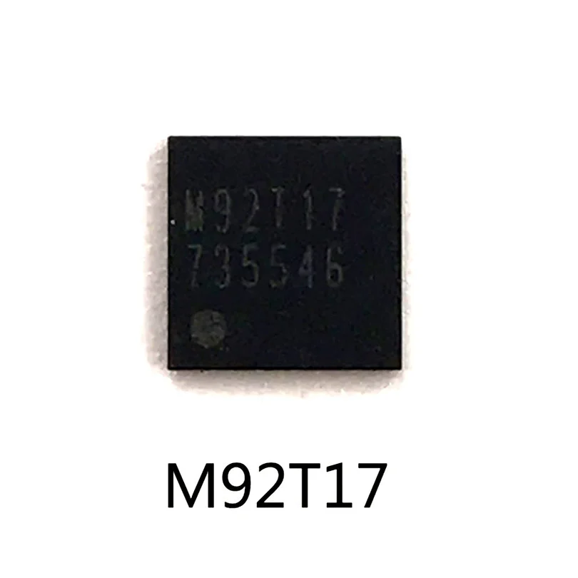 SYYTECH IC Chip for NS Nintendo Switch Gaming Accessories