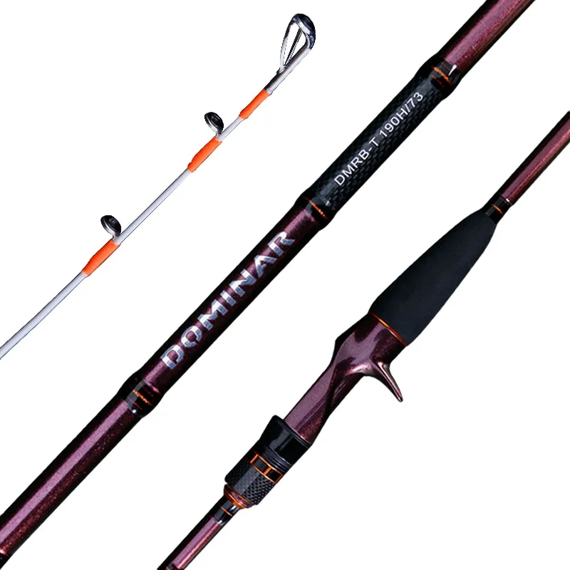 favorite ultralight rod