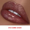 #14 COME OVER