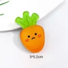 carrot