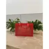 Big Red