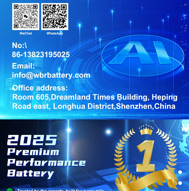 _02[1].png