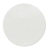 Perle 012