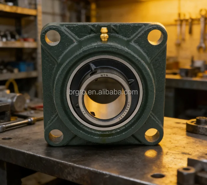SKF Bearing Price List High Performance Pillow Block Bearings UCF205 ...