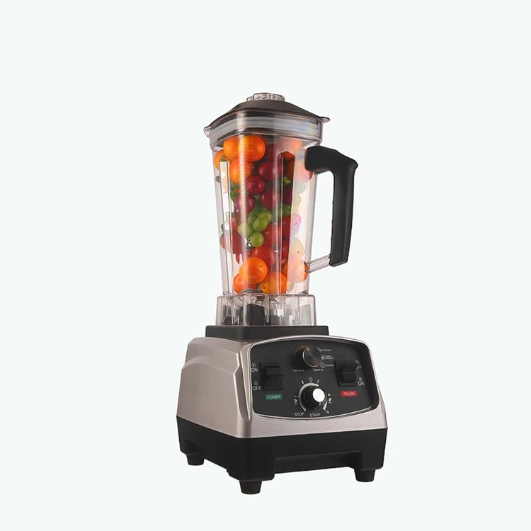 high speed magic juicer blender commercial