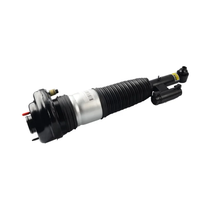 Tech Master Air Bag Suspension For G11 G12 7 Series Rear Shock Absorber Repair Kit F3086171011 F3086171012 Buy Air Bag Suspension For G11 G12 7 Series Rear Shock Absorber Repair Kit Air Suspension