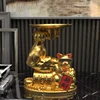 Oro