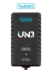 UN3