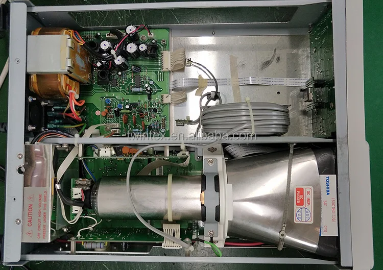 TOS-2100C-internal-1-750