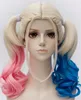 wig