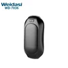 wd-7036