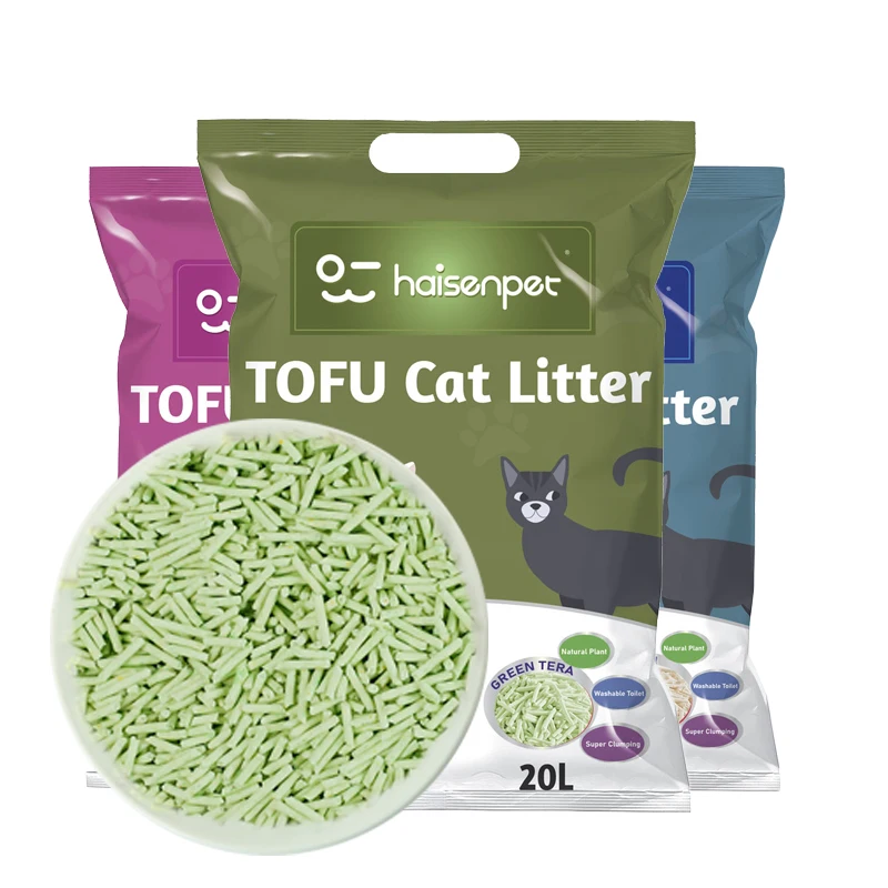 OEM ODM Chinese Pet Food Various Flavors Multiple Shapes Dry Pet  Dog Food bulk dog food