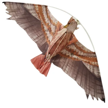 New Design 3D Bird Kite For Sale With Cheap Price
