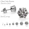 silver-EA200102A