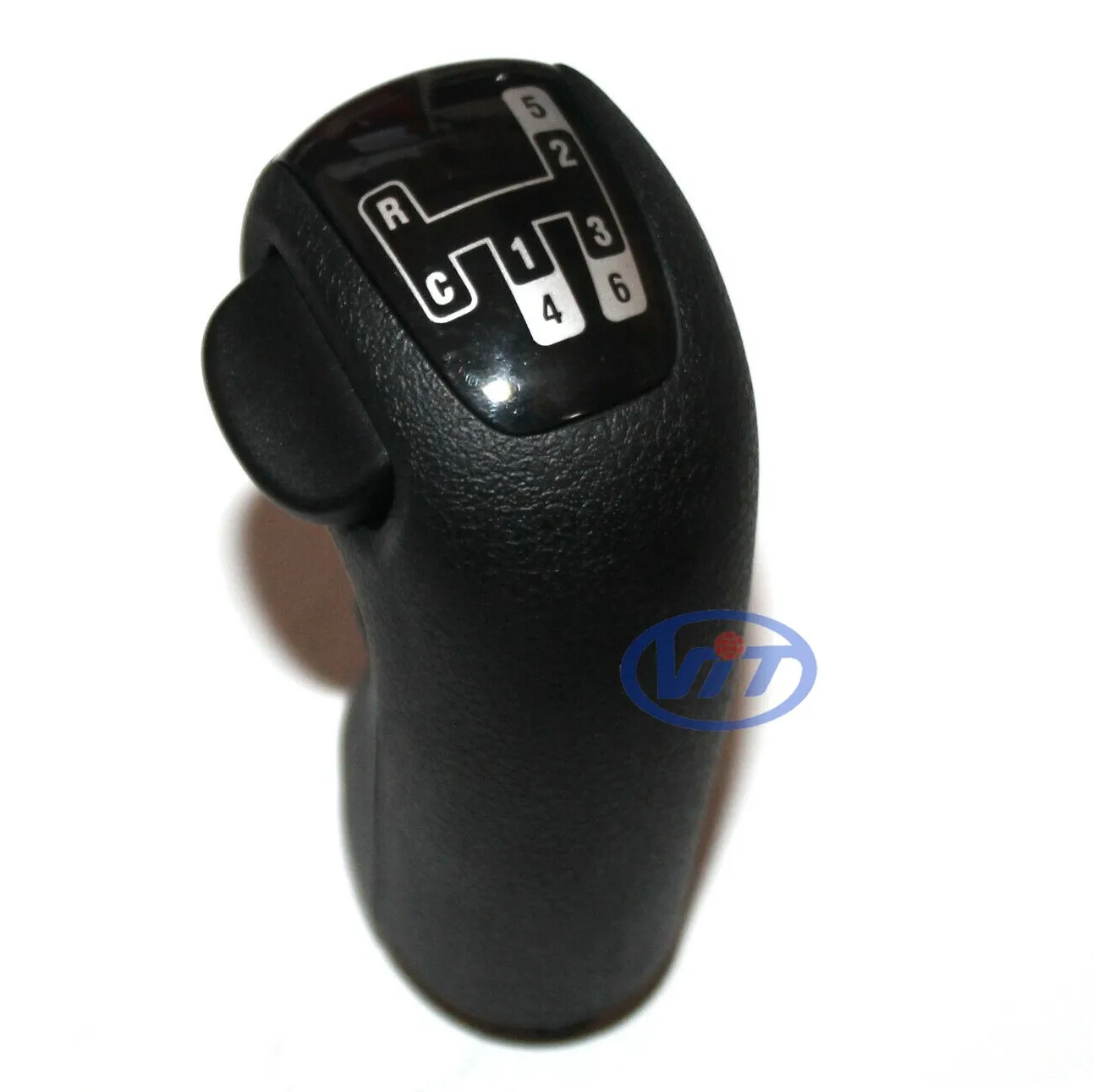 VIT Truck Spare Parts Gearbox Gear Shift Knob 1727377 1919065