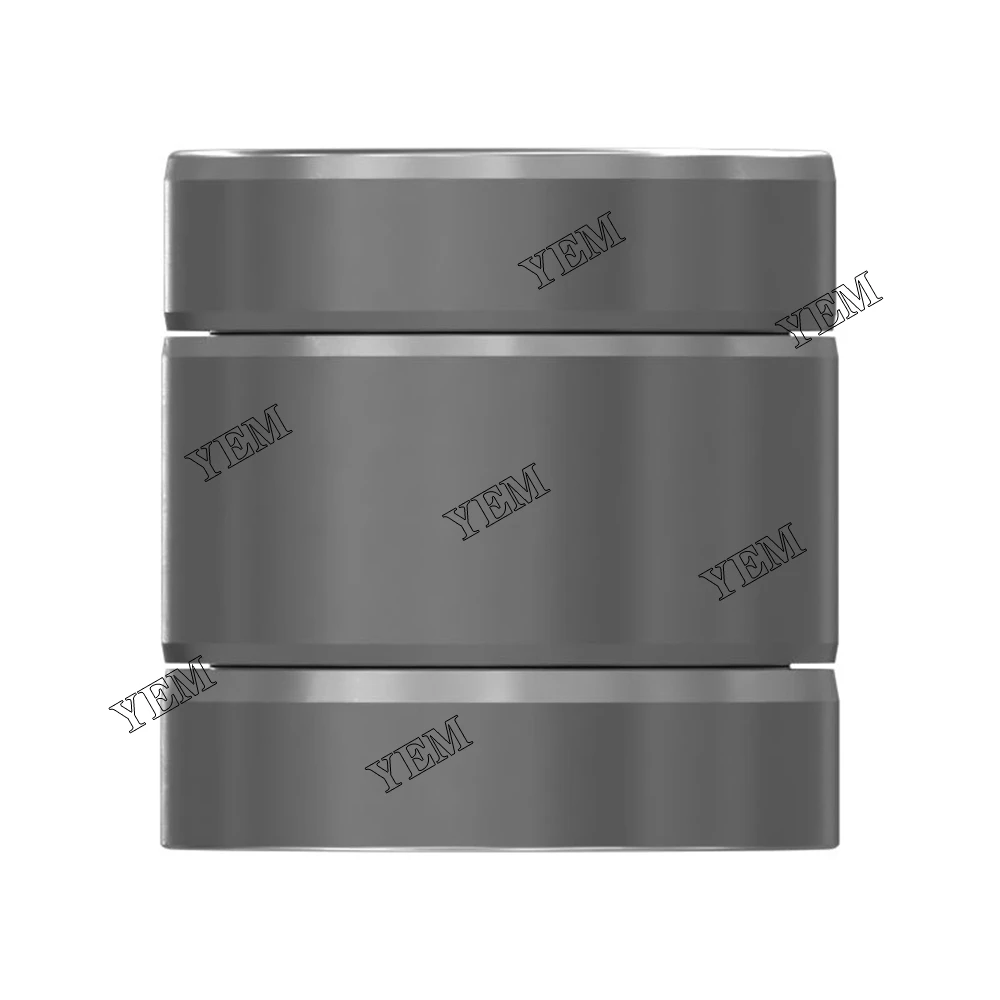 Sleeve Bearing Cartridge (Bogie Pin) 311-1298 for Cat Diesel Engine 3