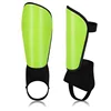 fluorescent green6