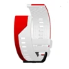 White-Red