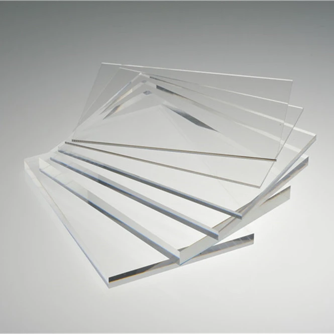 China Perspex Manufacture Cast 3mm 2mm Clear Acrylic Sheet/Perspex/Plexi  Glass Factory - China 3mm 2mm Clear Acrylic Sheet, Acrylic Sheet