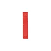 Tipo rosso -600*50*0,9 mm