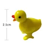 Little Yellow Chicken No.2