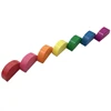 7colors