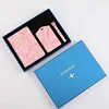 pink-Gift Box Set