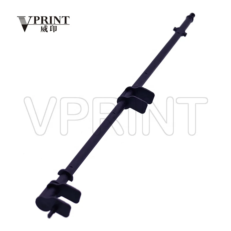 Inayolingana na Mpya FE4-0299 Shafu ya Kupiga Kipande kwa Canon Cassette Module-AC1 ImageRUNNER 1435 IR 1435 IR1435 Sehemu za Kuchapisha za Kufanya Kazi