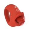 Red(PL-VR239251)