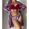 Vino rosso
