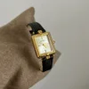 Oro bianco-nero