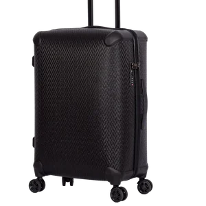 2026 New 20" 24" 28"Factory Wholesale ODM/OEM Waterproof PP 3 Pcs/set Luggage Trolley Suitcase Sets