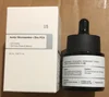 Snail - the15 Essence 20ML