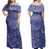 0938-blu