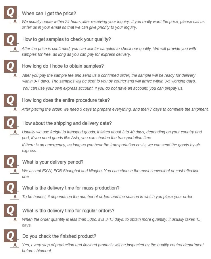 Q&A.jpg