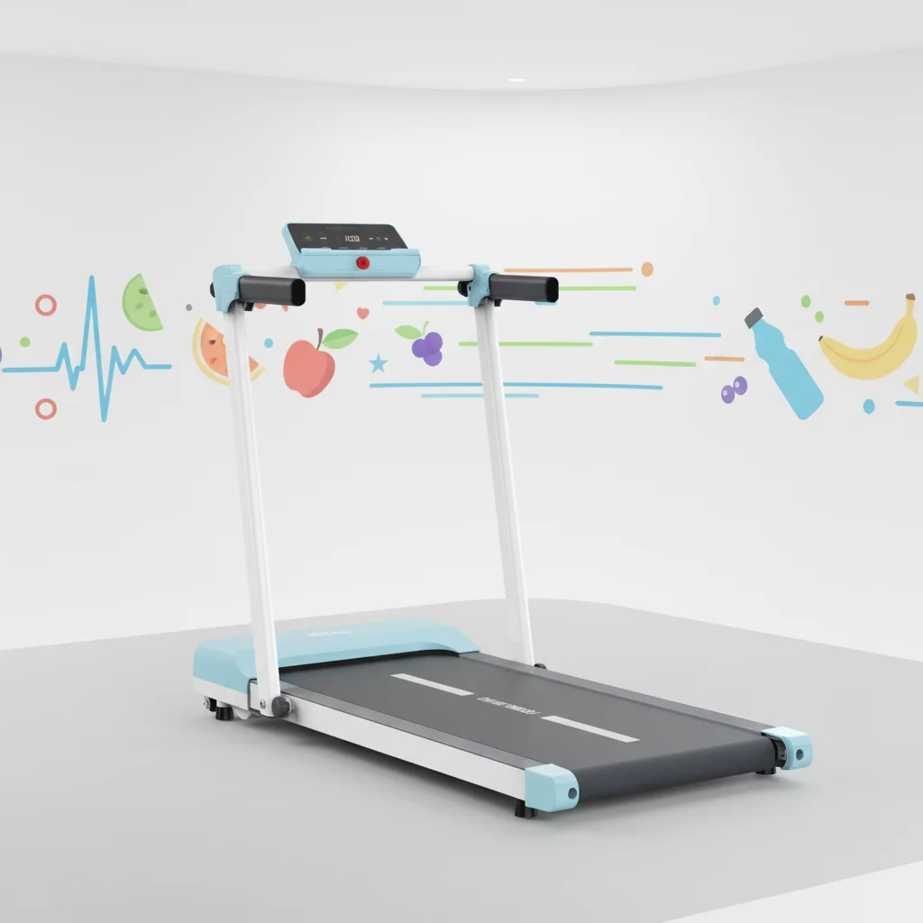 HEALTHWALKING ウォーキングマシーン HSM-T08D△ HEALTH 【公式通販】