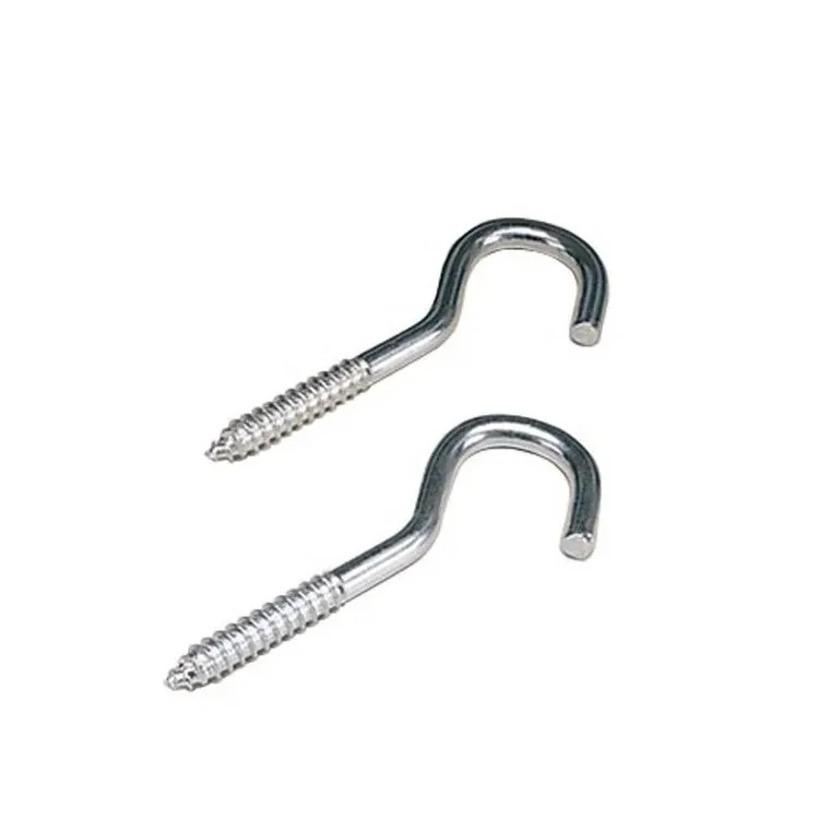 Заводская изготовленная на заказ деталь для гибки стержня из нержавеющей стали