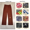 Pantalon de survêtement