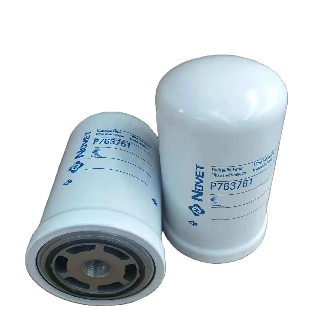 11709048 P763761 Sh63636 040701 40701 Ca040701 Zp3096a F03/30841 Oil  Filter(lubrication) - Buy P763761,11709048,Sh63636 Product on Alibaba.com