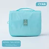 Oxford Cyan
