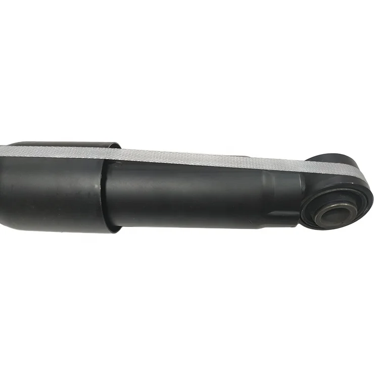 Wholesale Factory Supply Chassis System OEM 48530-69425 Shock