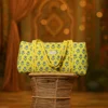 As shown in the image