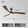 Black+Dark Wood+72