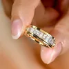 T0207 yellow gold