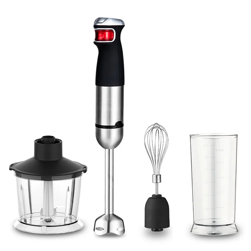 Cheapest Kitchen Supplier: Unveil Budget-Friendly Gems!