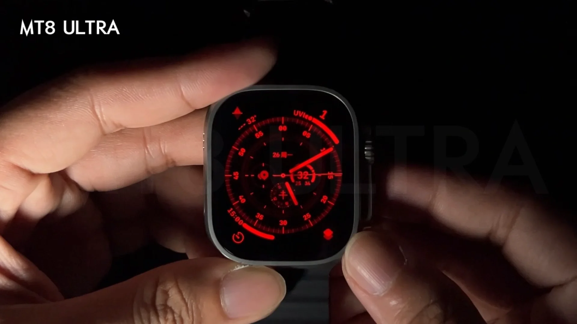 Часы apple watch 49mm. Watch mt8 Ultra. Watch Ultra 49mm. Смарт часы 8 ультра. Apple Ultra 49mm 8.