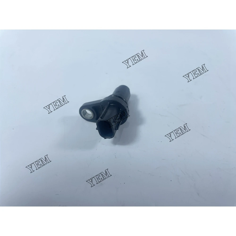 For Kubota V3307 Sensor 1J574-59710 Engine Spare Parts 3