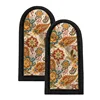 Pot Handle Cover-4